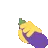 Muth