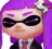 cadoitetrecaoe