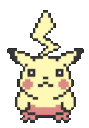zpikarun2