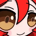 RedSTARE