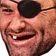 SNAKEKW