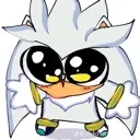 emoji_47