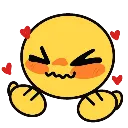 Danny_inlove