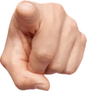 pointR