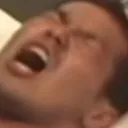 YJSNPIroar