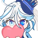 furiheart