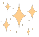 stars