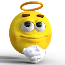 joe_angel joe_angel