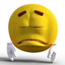 joe_sigh joe_sigh