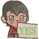 timothyyes
