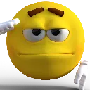 joe_respect