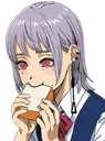 CSMFamiNom CSMFamiNom