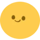 AwkwardSmile_TLM