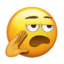 BlaBlaBlah_TLM