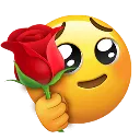 BoyGiftingGirlFlower_TLM