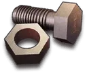 FurniturePart