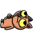 urqLazy