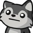 grrrBlank grrrBlank