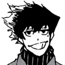 KarsuSmile KarsuSmile