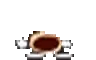om