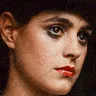 Rachelsad
