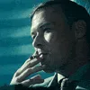 Holdensmoke2
