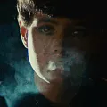 Rachelsmoke2