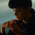 Rachellightup