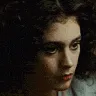 Rachelhair
