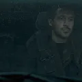 2049drive2