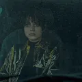2049drive1