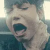 Luvchoked