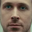 Kstare1