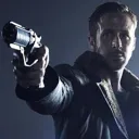 2049blaster