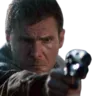 aim