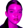 Anya2049 Discord Emoji