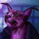 BladeFloppa2049