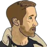 ChadK