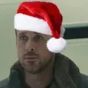 Christmas2049