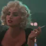 cigJoi