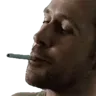 cigK