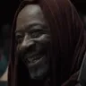 Cottonsmile