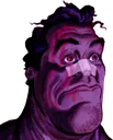 dayruined2049