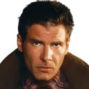 Deckard2