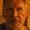 Deckard2049