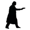 Deckardpng