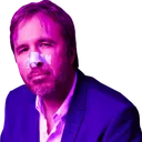 DenisVilleneuve2049