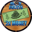 2xMoney