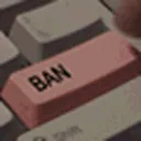 banbutton
