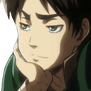 Eren_bored